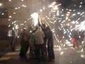 Correfoc Llefià 2006