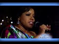 CISSY CRUTCHER \"If I Ain\ CISSY CRUTCHER \"If I Ain\
