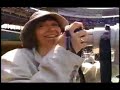 Eyewitness News Opening (1994)