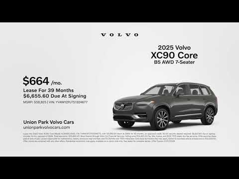 volvo xc90 01102025 4795753