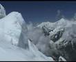 Dhaulagiri - Annapurna (part2)