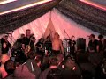Goldblade -Psycho