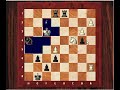 Letsplaychess.com presents Kraszeuwski vs D.Haydon