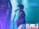Jonas Brothers - Tonight