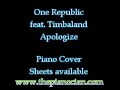 onerepublic-feat-timbaland-apologize-piano-strings.html