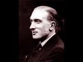 William Walton\ William Walton\