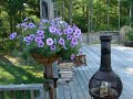 Middleboro Real Estate - 62 Metacomet Rd SoldByPaul.com