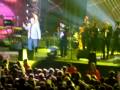 ZLATNE STRUNE - SVI IZVO&Auml;�A&Auml;�I DOM SPORTOVA 20.12.09. video