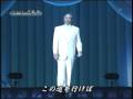 YouTubeサムネイル[GVT0CL0-fLk] - 1枚目