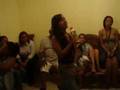 videos de familia espino en jarabacoa