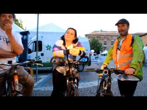Vedi il video