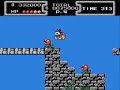 DuckTales $10,000,000 Video Walktrhough Part 6