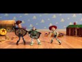  - MovieZen Video
