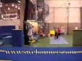 [Video]