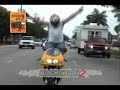 accidentes-de-motos.html