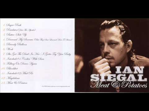 sugar rush sugar rush