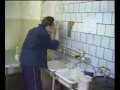 prikoly szkola roman annyuk ukraine