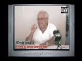 alfredo goñi responde a afirmaciones del alcalde adejero 1