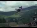cam mcpaul VS Darren berrecloth