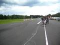 Meinerzhagen 2008