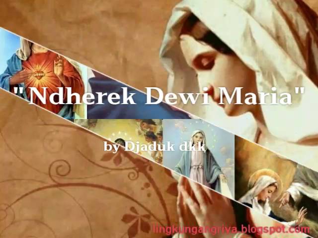 Download Lagu Rohani Katolik Bahasa Latin Download Lagu Rohani Katolik Bahasa Latin