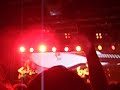 Rodrigo y Gabriela @ Liverpool Carling Academy 4