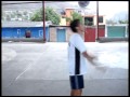 Diccionario Futbol Freestyle