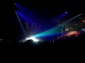 Hardbass Silverdome 2008 the Prophet ( vet !!! ) HQ Hardbass Silverdome 2008 the Prophet ( vet !!! ) HQ
