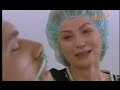 مسلسل نور التركي الحلقة 151 - جزء 1