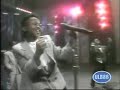 Dial My Heart (Live)
