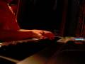 videos de DJ playing Fur Elise