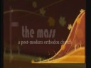 The Mass Autumn Movie.wmv The Mass Autumn Movie.wmv