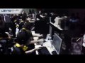 Video - Raanara 0 by ACID