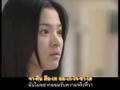 Autumn in My Heart :Gido Ver. Thai Karaoke