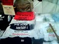 T-shirt in Heilsbronn