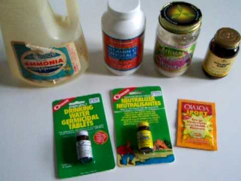 how to dissolve drug in dmso