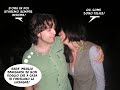 Le doti dell'Amore