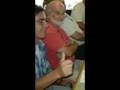 videos de General Rodriguez Homenaje al periodista Jorge Esquivel