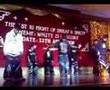 RHS Performance (I.U)Leo CluB DinnEr AP/TP