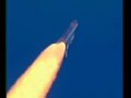 Launch of STS-114