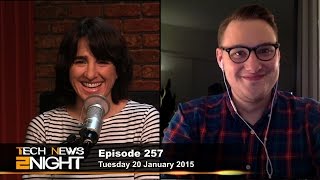 Facebook Removes Hoaxes from Newsfeeds Facebook Removes Hoaxes from Newsfeeds