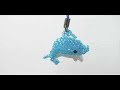 Keychain Animals
