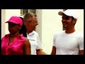 rumberos de cuba cuban music!!