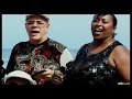 Rumberos De Cuba CUBAN MUSIC!!