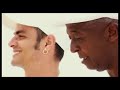 rumberos de cuba cuban music!!