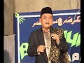Majalengka\"Kh.Jujun j. Bag.7\"