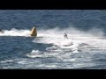 Video Puerto Colon 4� Parte