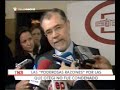 FILOTERRORISMO CII ♥(►◄) PODEROSAS RAZONES TECNICOJURIDICAS FILOTERRORISMO CII ♥(►◄) PODEROSAS RAZONES TECNICOJURIDICAS