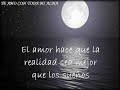 este tonto  corazon   agrupacion marilyn   anyhel 