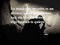 este tonto  corazon   agrupacion marilyn   anyhel 